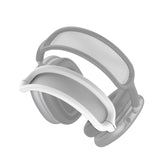 Funda protectora de silicona para auriculares AirPods Max